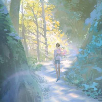 NG体育下载手机版截图