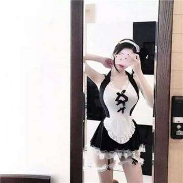 凤凰彩票56677官网入口查询