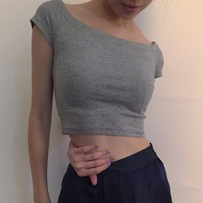 新利luck备用网址