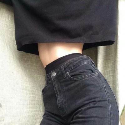 B体育·(sports)官方网站下载手机版